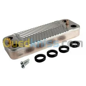 PIECE RECHANGE CHAUDIERE SAUNIER DUVAL