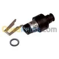 PIECE RECHANGE CHAUDIERE SAUNIER DUVAL