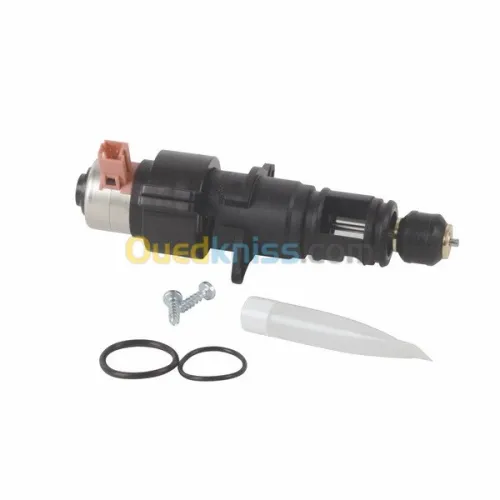 PIECE RECHANGE CHAUDIERE SAUNIER DUVAL