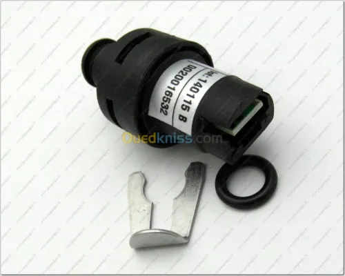 PIECE RECHANGE CHAUDIERE SAUNIER DUVAL