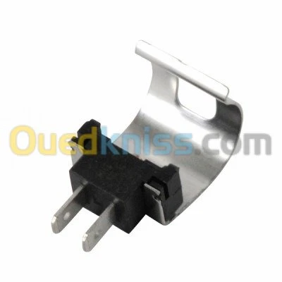 PIECE RECHANGE CHAUDIERE SAUNIER DUVAL