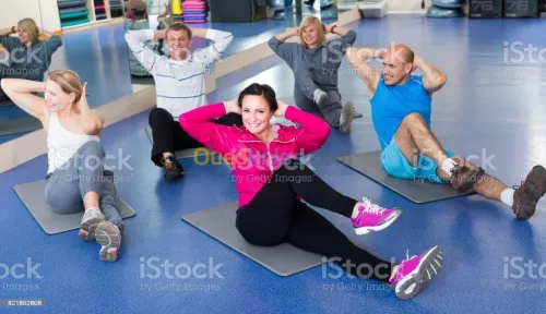 sol coulé en caoutchouc (amortissant)