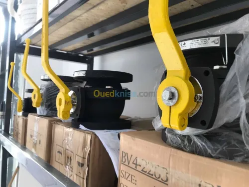 pièce pour Chaudiere à vapeur 