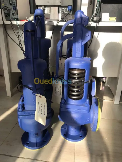 pièce pour Chaudiere à vapeur 