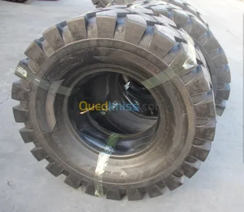 IMPORT & EXPORT CHINA