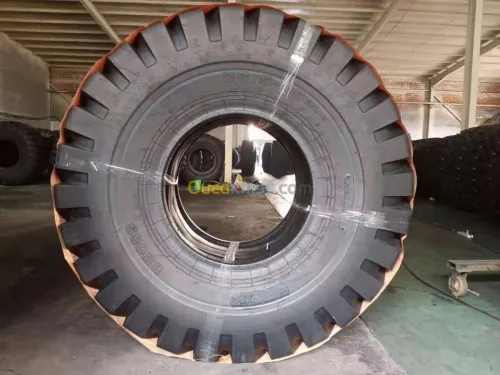 IMPORT & EXPORT CHINA
