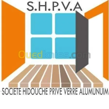 Samiverr