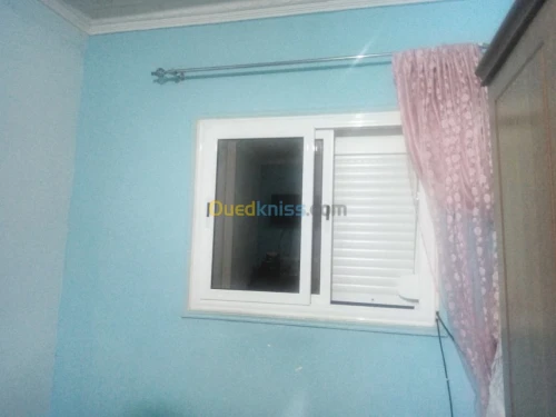 Vente Appartement F2 Oran Ain el turck