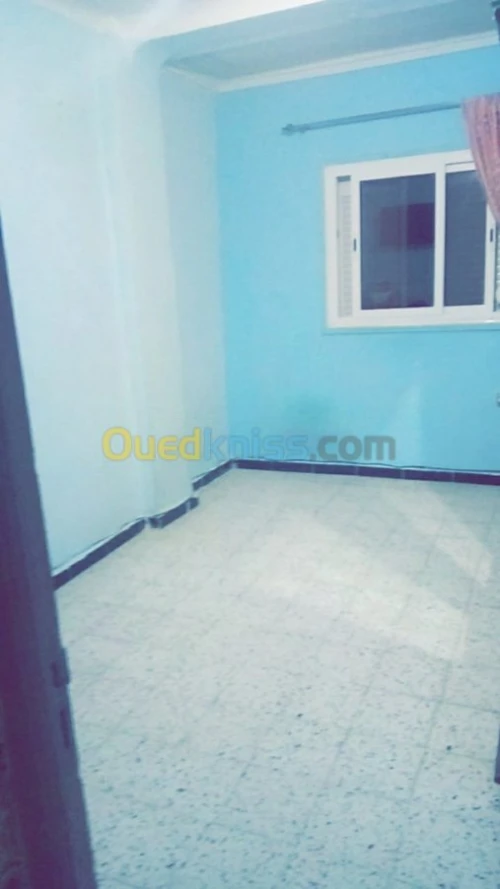 Vente Appartement F2 Oran Ain el turck