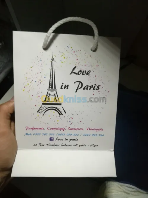 communication et art graphique
