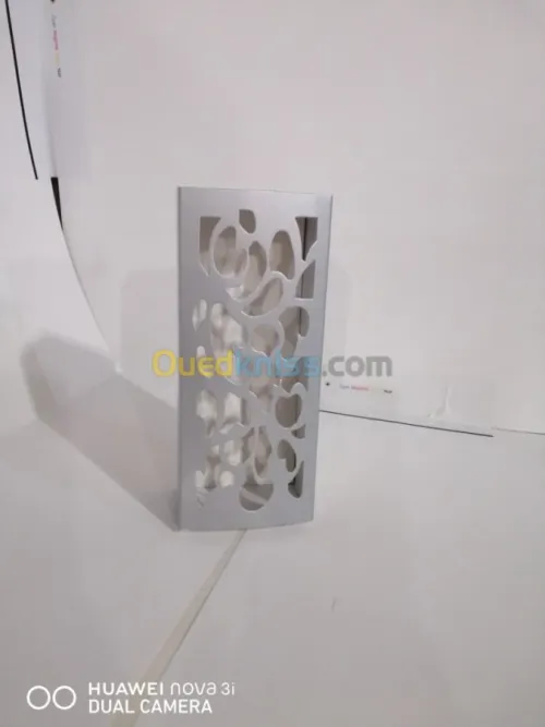 fabrication des boites gateaux