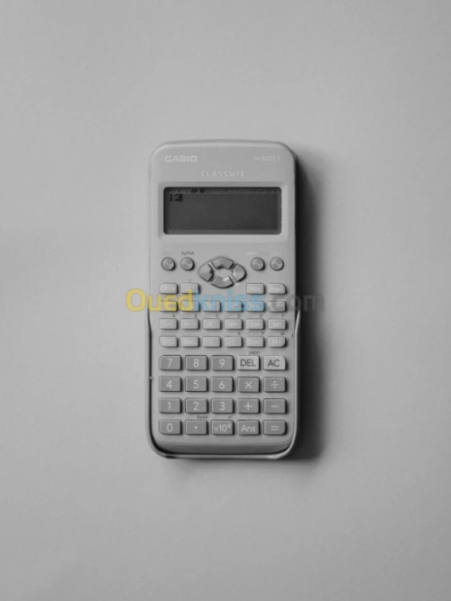 Papeterie - fournitures de bureau - informatique