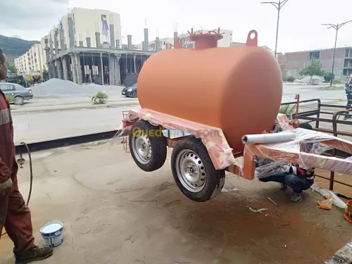 Fabrication repandeuse de bitume