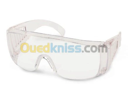 Lunette de protection