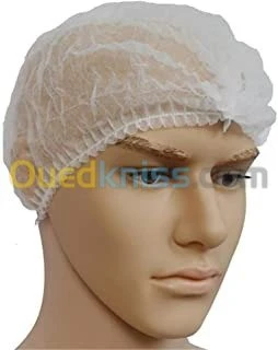 Lunette de protection