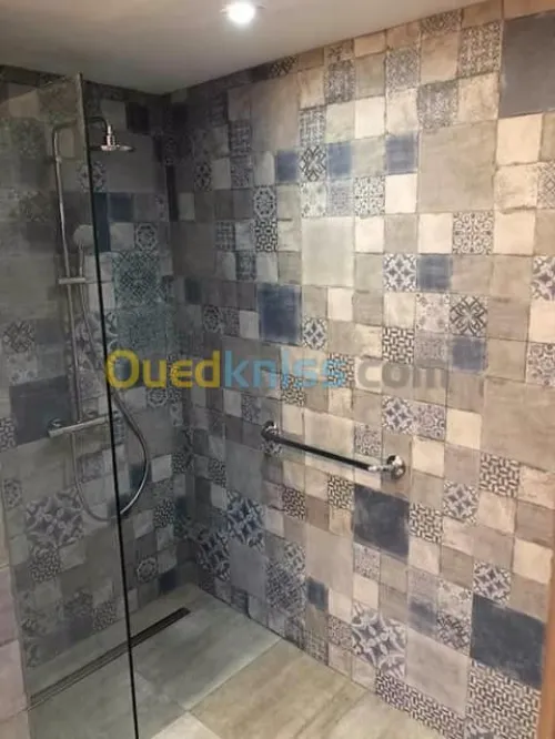 hammam sauna 