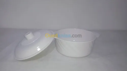 vaisselle pour traiteur, catring