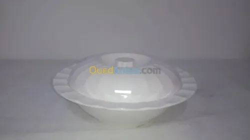 vaisselle pour traiteur, catring