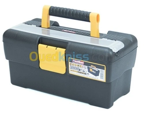 Pour tout votre bricole 