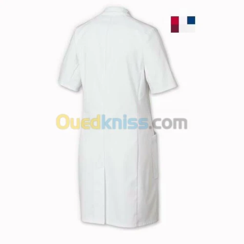 Chaussure medical hopital S2 sante