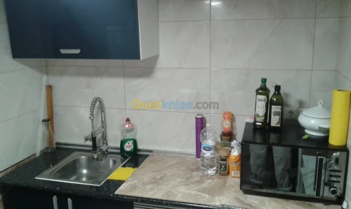 Vente Duplex F6 Espagne