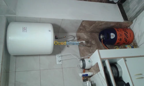 Vente Duplex F6 Espagne