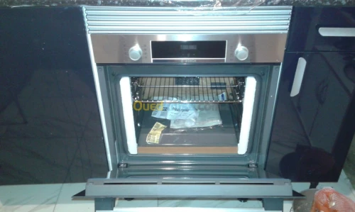 Vente Duplex F6 Espagne