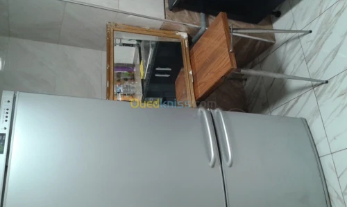 Vente Duplex F6 Espagne