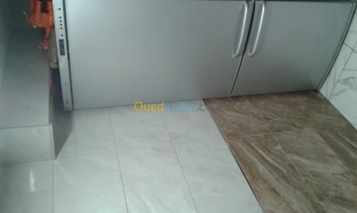 Vente Duplex F6 Espagne