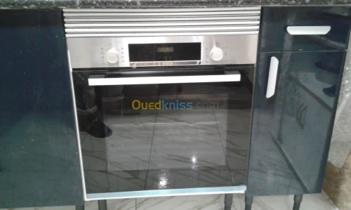 Vente Duplex F6 Espagne