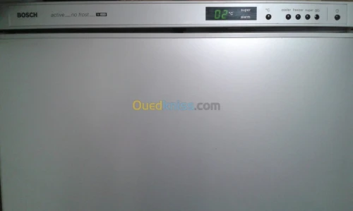 Vente Duplex F6 Espagne