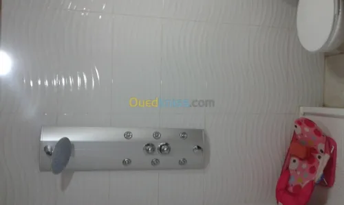 Vente Duplex F6 Espagne
