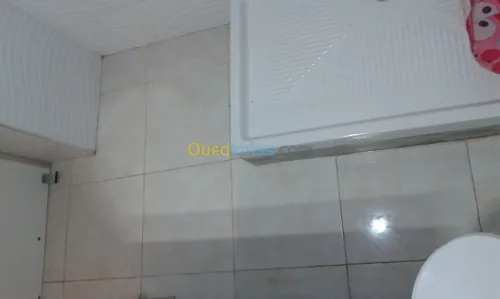Vente Duplex F6 Espagne