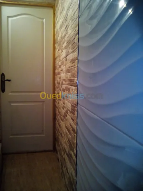 Vente Duplex F6 Espagne