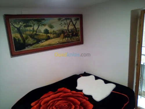 Vente Duplex F6 Espagne