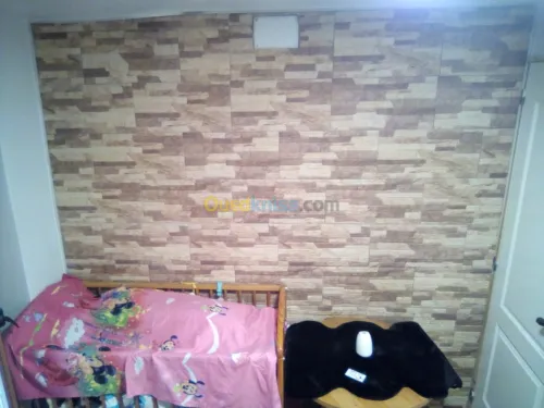 Vente Duplex F6 Espagne