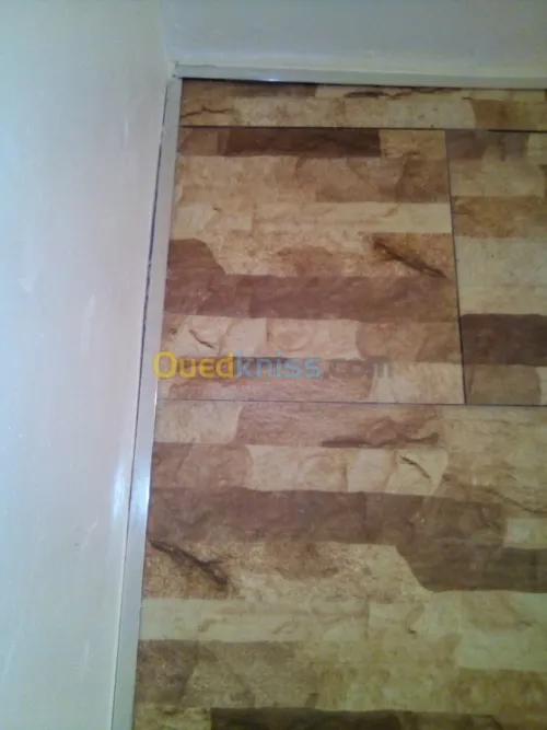 Vente Duplex F6 Espagne