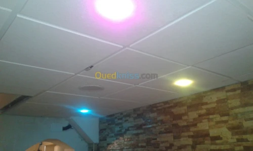 Vente Duplex F6 Espagne
