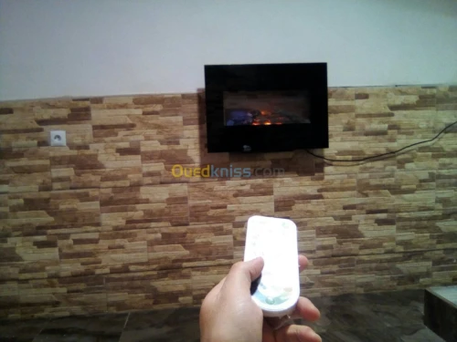 Vente Duplex F6 Espagne