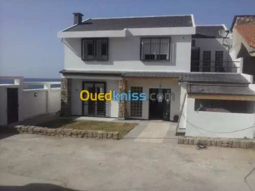 maçon & piscine étanchéité