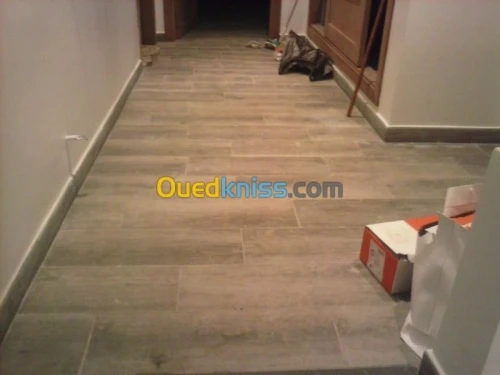 maçon & piscine étanchéité