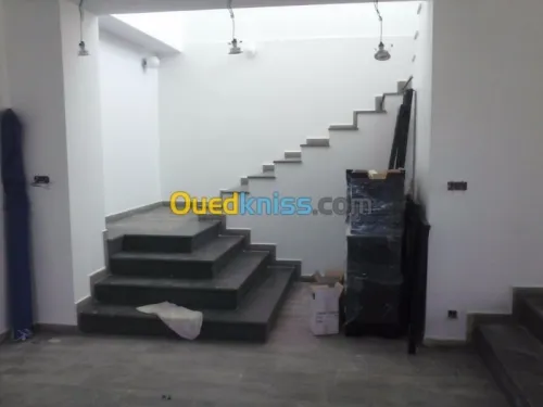 maçon & piscine étanchéité