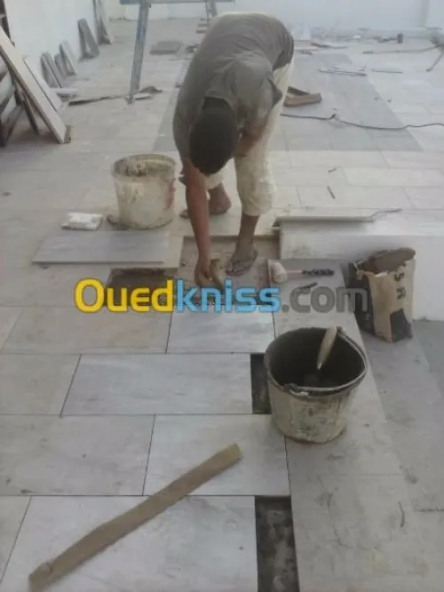 maçon & piscine étanchéité