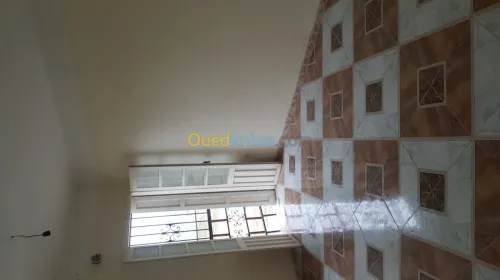 travaux daménagement des maisons