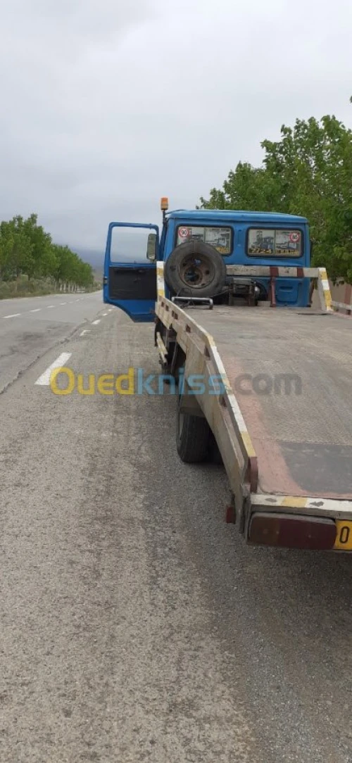 رونو ديباناج S100