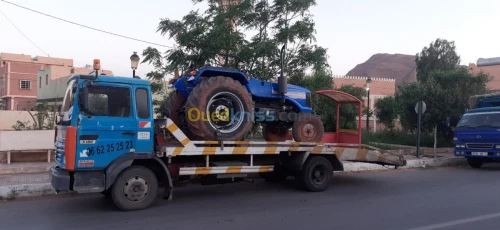 رونو ديباناج S100