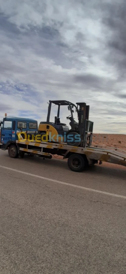 رونو ديباناج S100