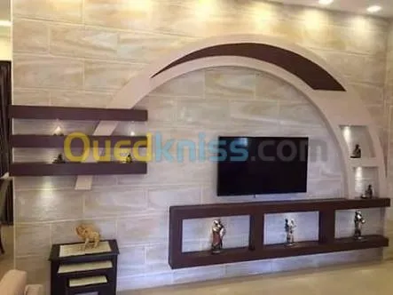 B13 decoration+forex