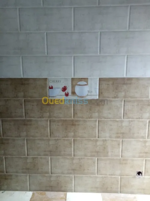 Travaux public Et maçonnerie 