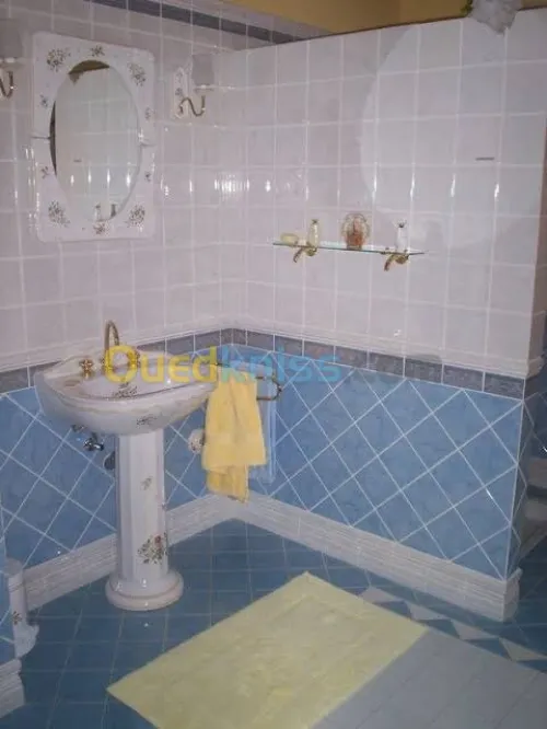 Travaux public Et maçonnerie 